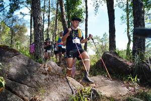 BIB: 
                            <button type="button" onclick="openModal(18915496)" class="btn btn-primary btn-sm float-right btn-popup" data-toggle="modal" data-target=".modal-high-quality">
                        <i class="fas fa-shopping-cart"></i> Add to Cart
                    </button>
                                            <button type="button" onclick="isThisMe(18915496, true)" class="btn btn-success btn-sm float-right btn-popup btn-isme hidden" data-toggle="tooltip" data-placement="bottom" title="นี่คือรูปของคุณใช่ไหม คลิกที่นี่เพื่อเอาเข้าอัลบั้ม">
                        <i class="fas fa-plus"></i> Add to album
                    </button>
                    <button type="button" onclick="isThisMe(18915496, false)" class="btn btn-warning btn-sm float-right btn-popup btn-isnotme hidden">
                        <i class="fas fa-ban"></i> Remove from album
                    </button>